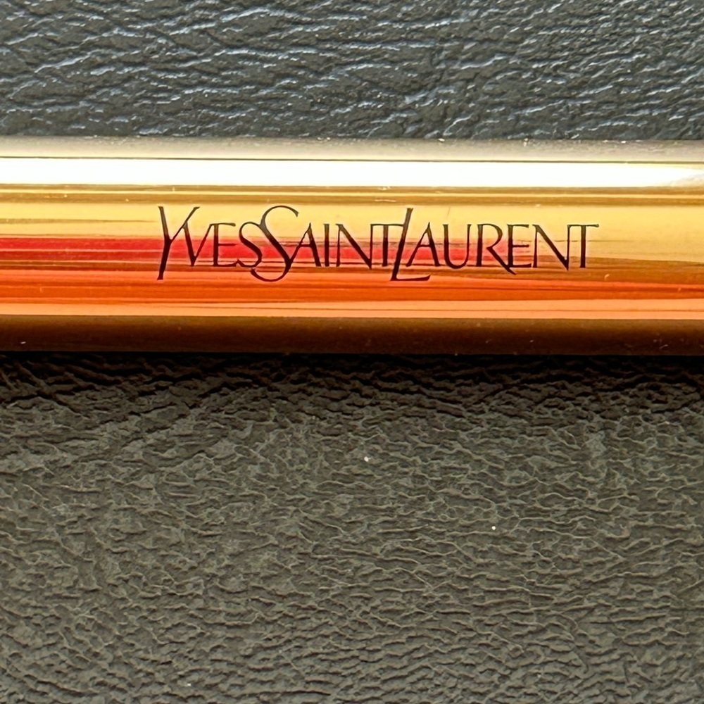 Yves Saint Laurent Touche Éclat High Cover Radiant Concealer #5.5 /NO BOX